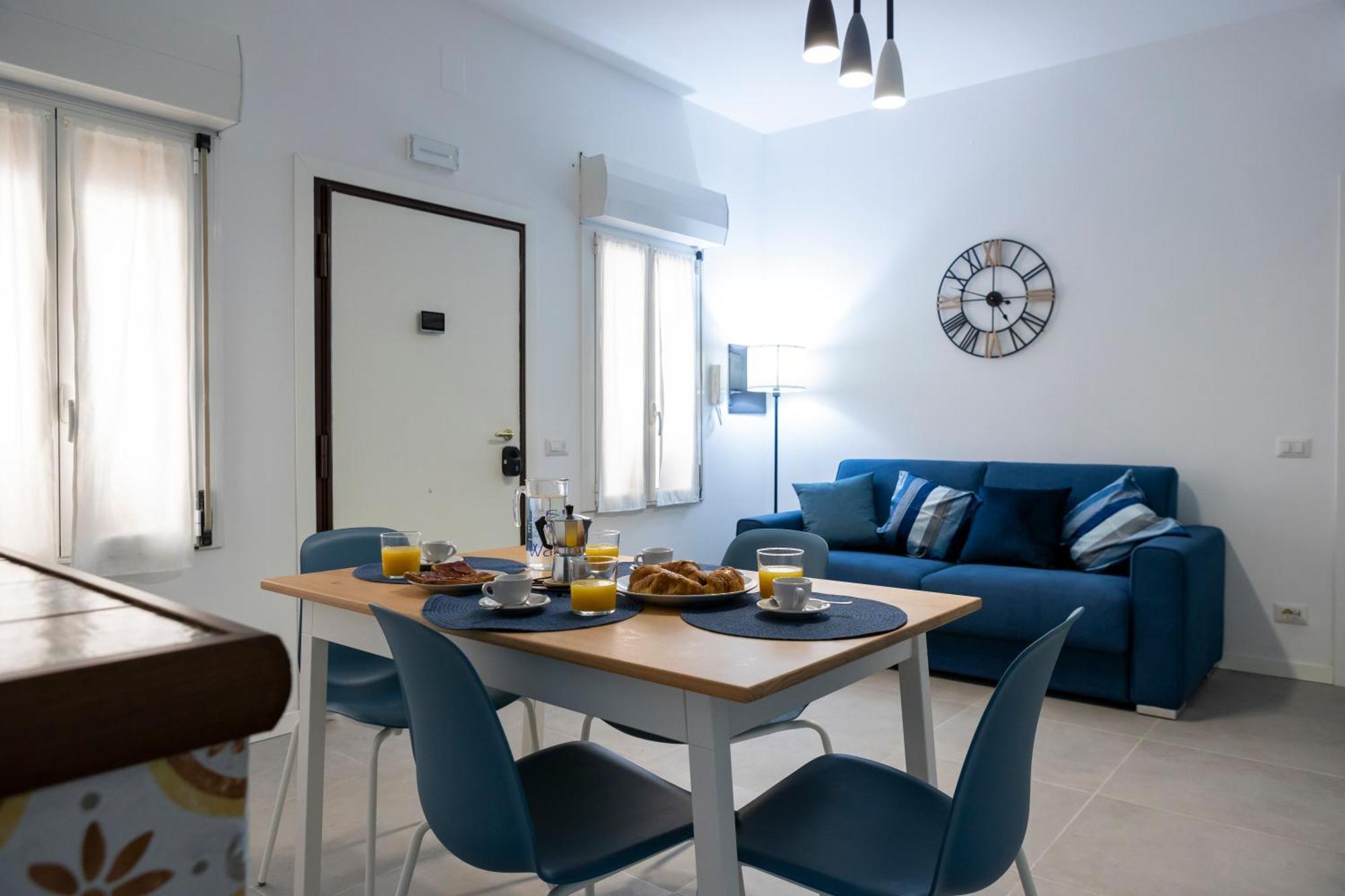 2 Minuti A Piedi Dal Vaticano Apartment *