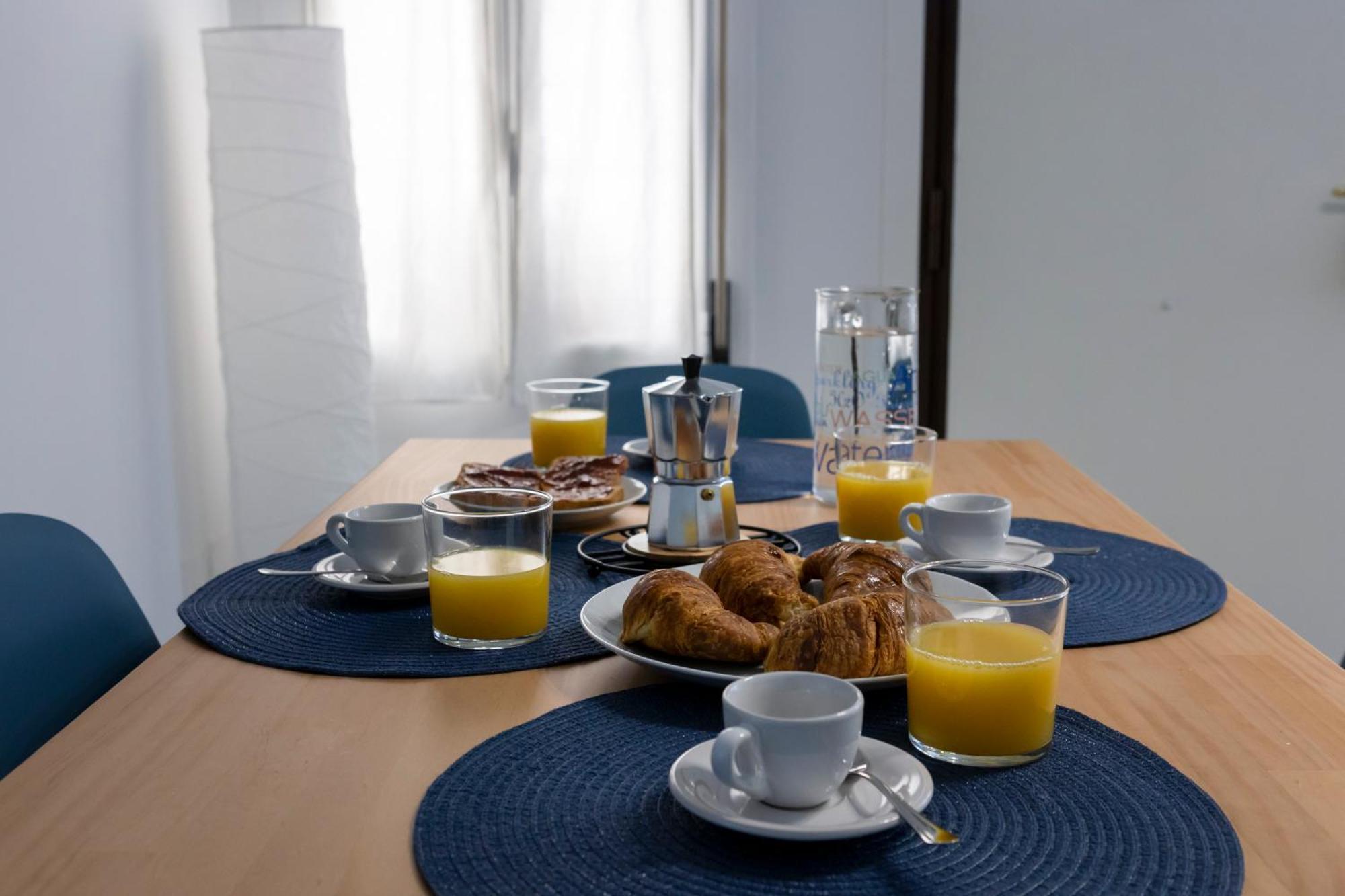 2 Minuti A Piedi Dal Vaticano Apartment